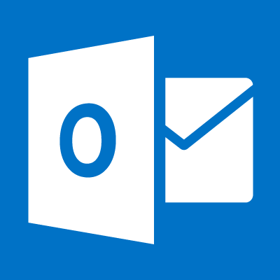 Outlook.com