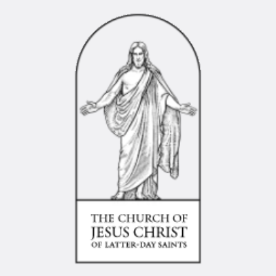 the-church-of-jesus-christ-of-latter-day-saints