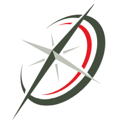 Precision Assembly Inc